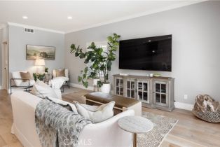 Single Family Residence, 21035 Timber Ridge rd, Yorba Linda, CA 92886 - 11