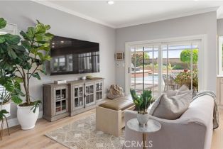 Single Family Residence, 21035 Timber Ridge rd, Yorba Linda, CA 92886 - 12