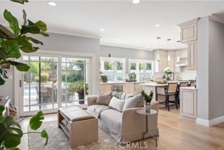 Single Family Residence, 21035 Timber Ridge rd, Yorba Linda, CA 92886 - 13