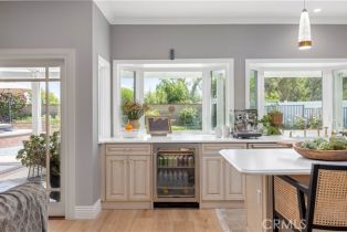 Single Family Residence, 21035 Timber Ridge rd, Yorba Linda, CA 92886 - 14