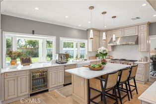 Single Family Residence, 21035 Timber Ridge rd, Yorba Linda, CA 92886 - 15