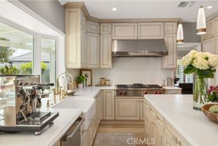 Single Family Residence, 21035 Timber Ridge rd, Yorba Linda, CA 92886 - 16