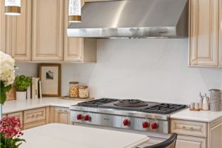 Single Family Residence, 21035 Timber Ridge rd, Yorba Linda, CA 92886 - 17