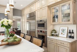 Single Family Residence, 21035 Timber Ridge rd, Yorba Linda, CA 92886 - 18