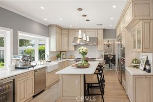 Single Family Residence, 21035 Timber Ridge rd, Yorba Linda, CA 92886 - 19