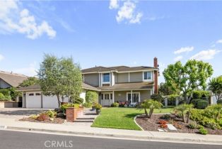Single Family Residence, 21035 Timber Ridge rd, Yorba Linda, CA 92886 - 2