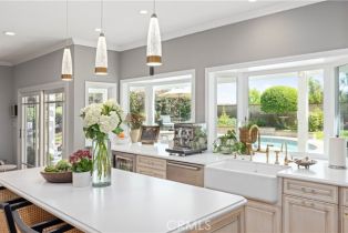 Single Family Residence, 21035 Timber Ridge rd, Yorba Linda, CA 92886 - 20