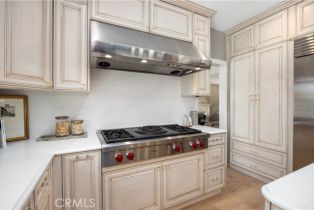 Single Family Residence, 21035 Timber Ridge rd, Yorba Linda, CA 92886 - 21