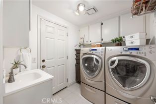 Single Family Residence, 21035 Timber Ridge rd, Yorba Linda, CA 92886 - 22