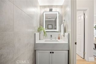 Single Family Residence, 21035 Timber Ridge rd, Yorba Linda, CA 92886 - 23