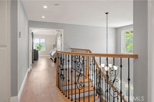 Single Family Residence, 21035 Timber Ridge rd, Yorba Linda, CA 92886 - 24