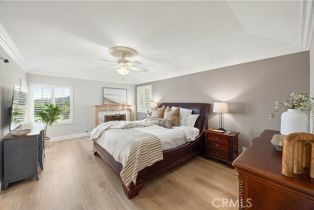 Single Family Residence, 21035 Timber Ridge rd, Yorba Linda, CA 92886 - 25