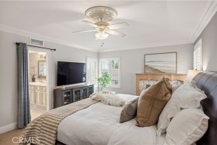 Single Family Residence, 21035 Timber Ridge rd, Yorba Linda, CA 92886 - 26