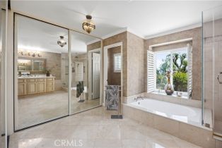 Single Family Residence, 21035 Timber Ridge rd, Yorba Linda, CA 92886 - 27