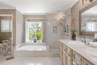 Single Family Residence, 21035 Timber Ridge rd, Yorba Linda, CA 92886 - 28