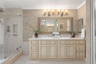 Single Family Residence, 21035 Timber Ridge rd, Yorba Linda, CA 92886 - 29