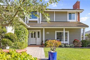 Single Family Residence, 21035 Timber Ridge rd, Yorba Linda, CA 92886 - 3