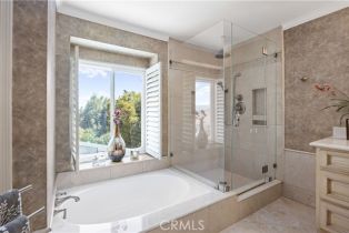 Single Family Residence, 21035 Timber Ridge rd, Yorba Linda, CA 92886 - 30