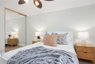 Single Family Residence, 21035 Timber Ridge rd, Yorba Linda, CA 92886 - 32