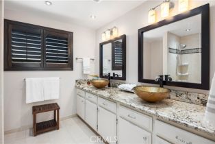 Single Family Residence, 21035 Timber Ridge rd, Yorba Linda, CA 92886 - 33