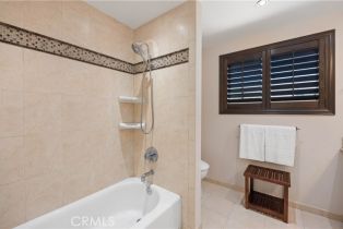 Single Family Residence, 21035 Timber Ridge rd, Yorba Linda, CA 92886 - 34