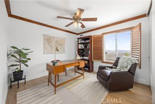 Single Family Residence, 21035 Timber Ridge rd, Yorba Linda, CA 92886 - 35