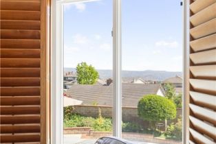 Single Family Residence, 21035 Timber Ridge rd, Yorba Linda, CA 92886 - 36