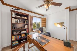 Single Family Residence, 21035 Timber Ridge rd, Yorba Linda, CA 92886 - 37