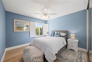 Single Family Residence, 21035 Timber Ridge rd, Yorba Linda, CA 92886 - 38