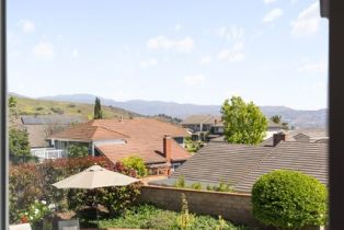 Single Family Residence, 21035 Timber Ridge rd, Yorba Linda, CA 92886 - 39