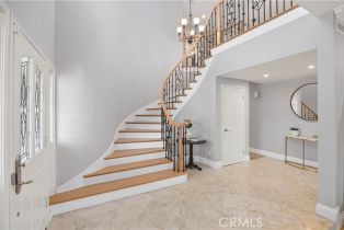 Single Family Residence, 21035 Timber Ridge rd, Yorba Linda, CA 92886 - 4