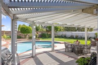 Single Family Residence, 21035 Timber Ridge rd, Yorba Linda, CA 92886 - 40