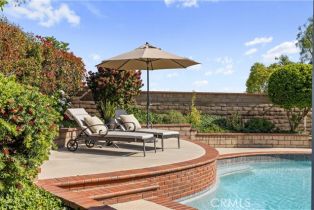 Single Family Residence, 21035 Timber Ridge rd, Yorba Linda, CA 92886 - 41