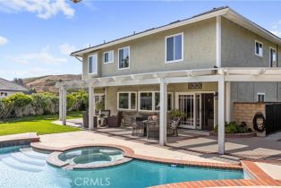 Single Family Residence, 21035 Timber Ridge rd, Yorba Linda, CA 92886 - 42