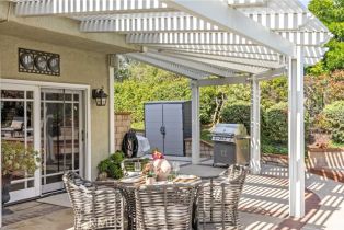 Single Family Residence, 21035 Timber Ridge rd, Yorba Linda, CA 92886 - 43