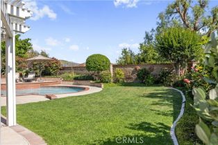 Single Family Residence, 21035 Timber Ridge rd, Yorba Linda, CA 92886 - 45