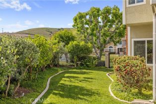 Single Family Residence, 21035 Timber Ridge rd, Yorba Linda, CA 92886 - 46