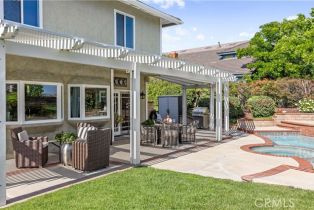 Single Family Residence, 21035 Timber Ridge rd, Yorba Linda, CA 92886 - 47