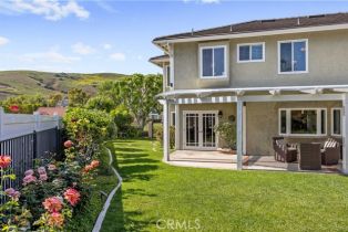 Single Family Residence, 21035 Timber Ridge rd, Yorba Linda, CA 92886 - 48