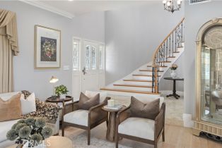 Single Family Residence, 21035 Timber Ridge rd, Yorba Linda, CA 92886 - 5