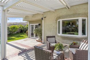 Single Family Residence, 21035 Timber Ridge rd, Yorba Linda, CA 92886 - 50