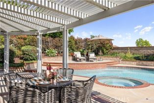 Single Family Residence, 21035 Timber Ridge rd, Yorba Linda, CA 92886 - 51