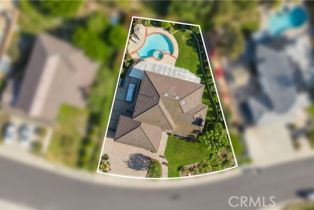 Single Family Residence, 21035 Timber Ridge rd, Yorba Linda, CA 92886 - 52