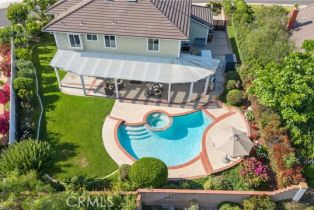 Single Family Residence, 21035 Timber Ridge rd, Yorba Linda, CA 92886 - 53