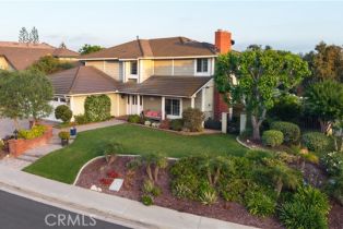 Single Family Residence, 21035 Timber Ridge rd, Yorba Linda, CA 92886 - 54