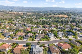 Single Family Residence, 21035 Timber Ridge rd, Yorba Linda, CA 92886 - 55