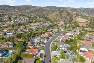 Single Family Residence, 21035 Timber Ridge rd, Yorba Linda, CA 92886 - 56