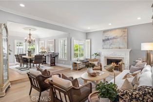 Single Family Residence, 21035 Timber Ridge rd, Yorba Linda, CA 92886 - 6