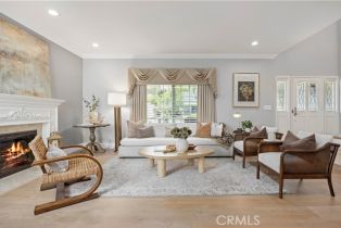 Single Family Residence, 21035 Timber Ridge rd, Yorba Linda, CA 92886 - 7