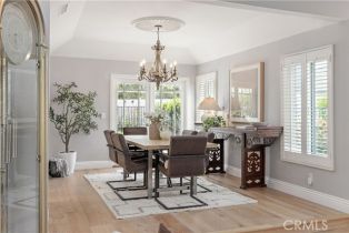 Single Family Residence, 21035 Timber Ridge rd, Yorba Linda, CA 92886 - 8